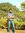Shubham