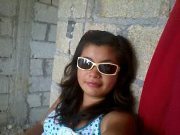 Analuisa