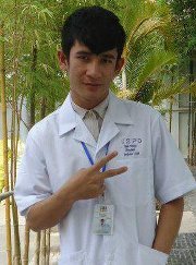 Visal