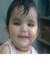 Rajan
