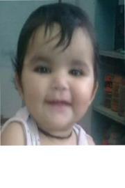 Rajan