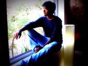 Abhinav