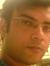 Saurabh