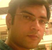 Saurabh
