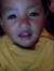 Drey