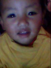 Drey