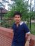 Ashraful
