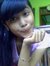 Marlina