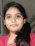 Priyena