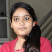 Priyena