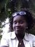 Christine