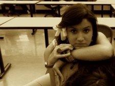 Daniela Lazo-cedr�