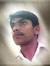 Navnath