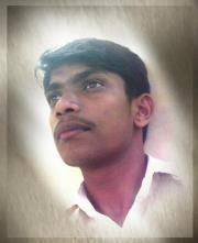 Navnath