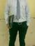 Parag