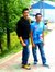 Hamza