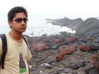 Gaurav