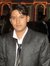 Mayank