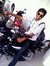 Prashant