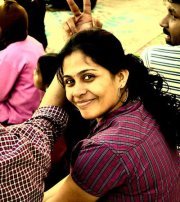 Durga