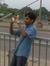 Prashant