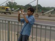 Prashant
