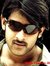 Sandeep
