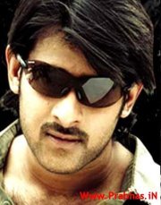 Sandeep