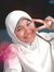 Niswateen