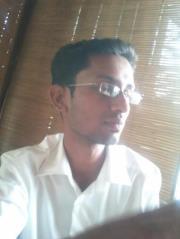 Govind