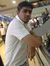 Nikesh