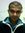 Vijay C...