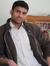 Bishal