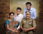 Santosh