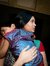 Deepti