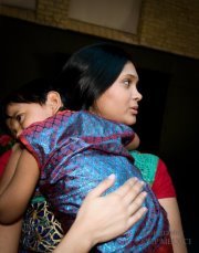 Deepti