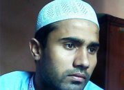 Muhammad