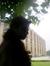 Navpreet
