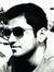 Arun