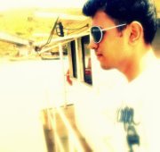 Rohit