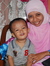 Arie Yanti