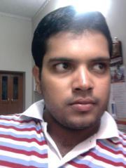 Digvijay