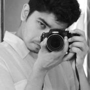 Ayush