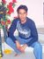 Sandeep