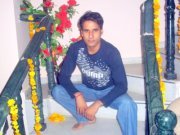 Sandeep