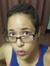 Lissette
