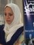 Fariha