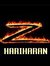 Hariharan