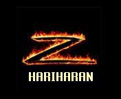Hariharan