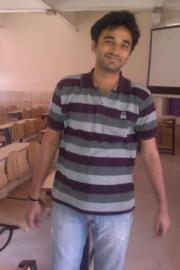 Pramod